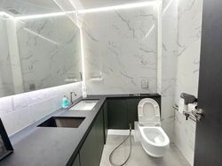 Telok Ayer Conservation Area (D1), Retail #556645571